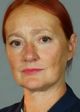 Ирина Рахманова