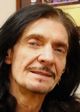 Дмитрий Четвергов