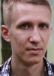Николай Ермаков