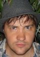 Александр Бердников