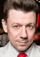 Антон Нестеренко