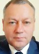 Вячеслав Пономарев