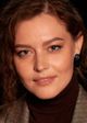 Анна Кудинова