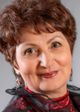 Елена Ключерова