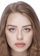 Анна Липовецкая