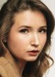 Екатерина Хоменко