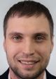 Василий Киреев