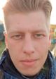 Вадим Павловский