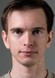 Алексей Двоеглазов