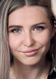 Анна Усольцева
