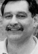 José María Tuduri