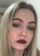 Анна Нелаева