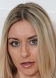 Elle Hunter