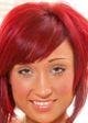 Cerise