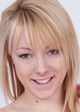 Melissa Delancey