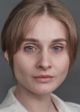 Анна Костина