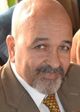 Talat El-Sharif