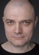 Сергей Солодовников