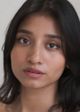 Ramesha Nawal