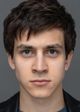 Арсений Каверзин