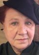 Анна Лысенко