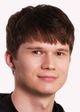 Алексей Балухтин