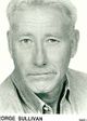 Джордж Салливан
