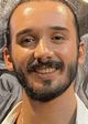 Serkan Akkas