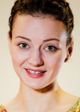 Екатерина Нефедова