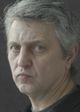 Дмитрий Балбекин