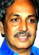 T.R. Narasimharaju