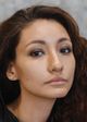 Кристина Юшина