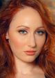 Crystal Clark