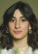 Адити Сайгал