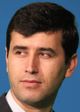 Фирдавс Насруллозоде