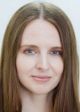 Анна Парышева