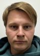 Илья Аксенов