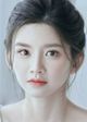 Siyi Lin