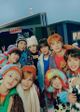 NCT 127