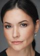Кристина Спиридонова