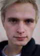Василий Никитин