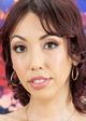 Xochi Moon