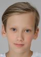 Демид Иванов