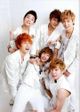 Teen Top