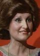 Margit Rauthe