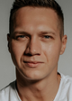 Антон Новичёнок