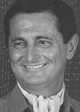 Lucio Flauto