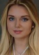 Арина Иванова