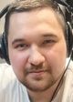Вячеслав Никитин