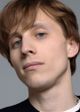 Андрей Жарский